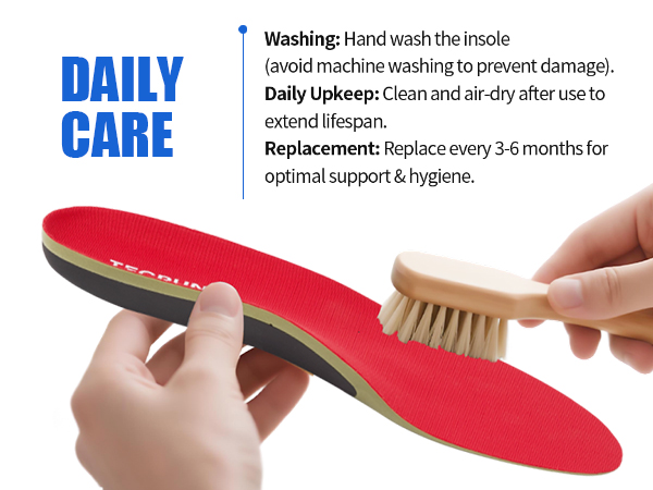 women arch support inserts mens arch support insoles