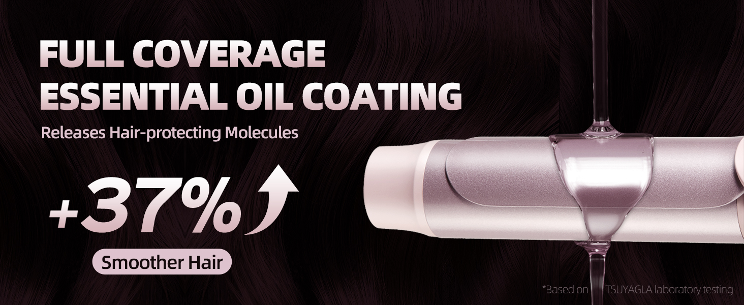 1.5 inch curling iron