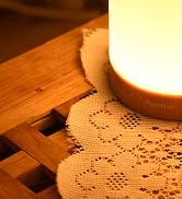 night light for baby