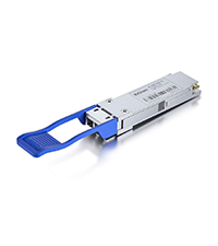 https://m.media-amazon.com/images/S/aplus-media-library-service-media/7cbd43cd-b411-4e41-9cd4-7b06f0dc2584.__CR0,0,200,225_PT0_SX200_V1___.jpg