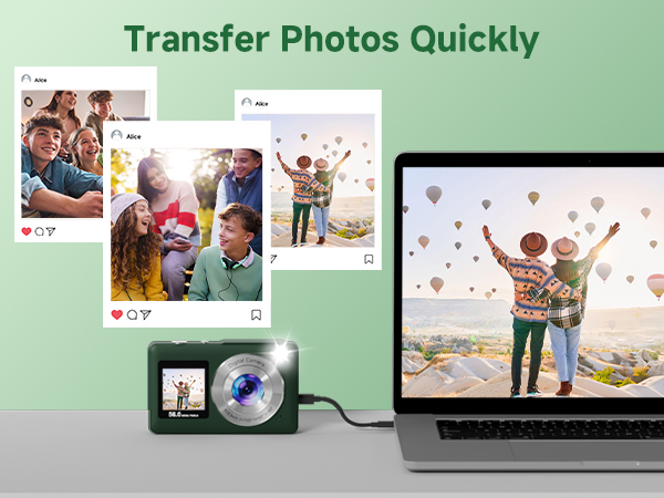digital camera,compact camera,point and shoot camera,digital camera for kids,high quality camera