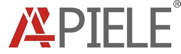 push button switch 12v