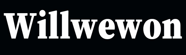Willwewon