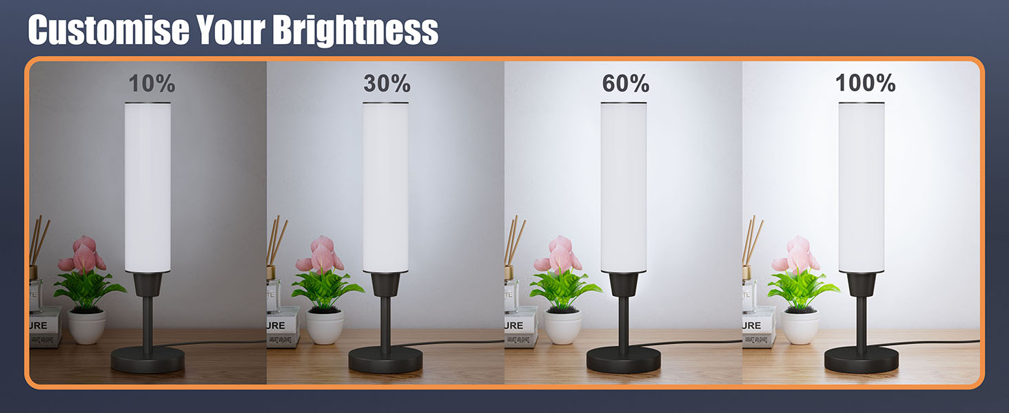 bedside lamps bedside lamp small lamp small table lamp nightstand lamp