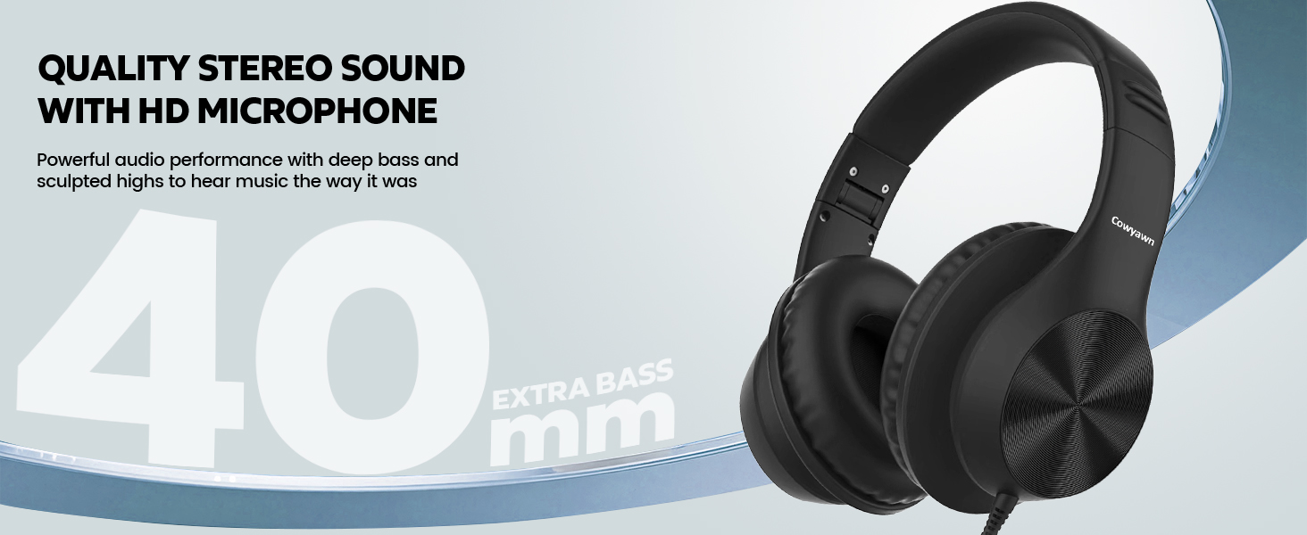 usb c headphones wired