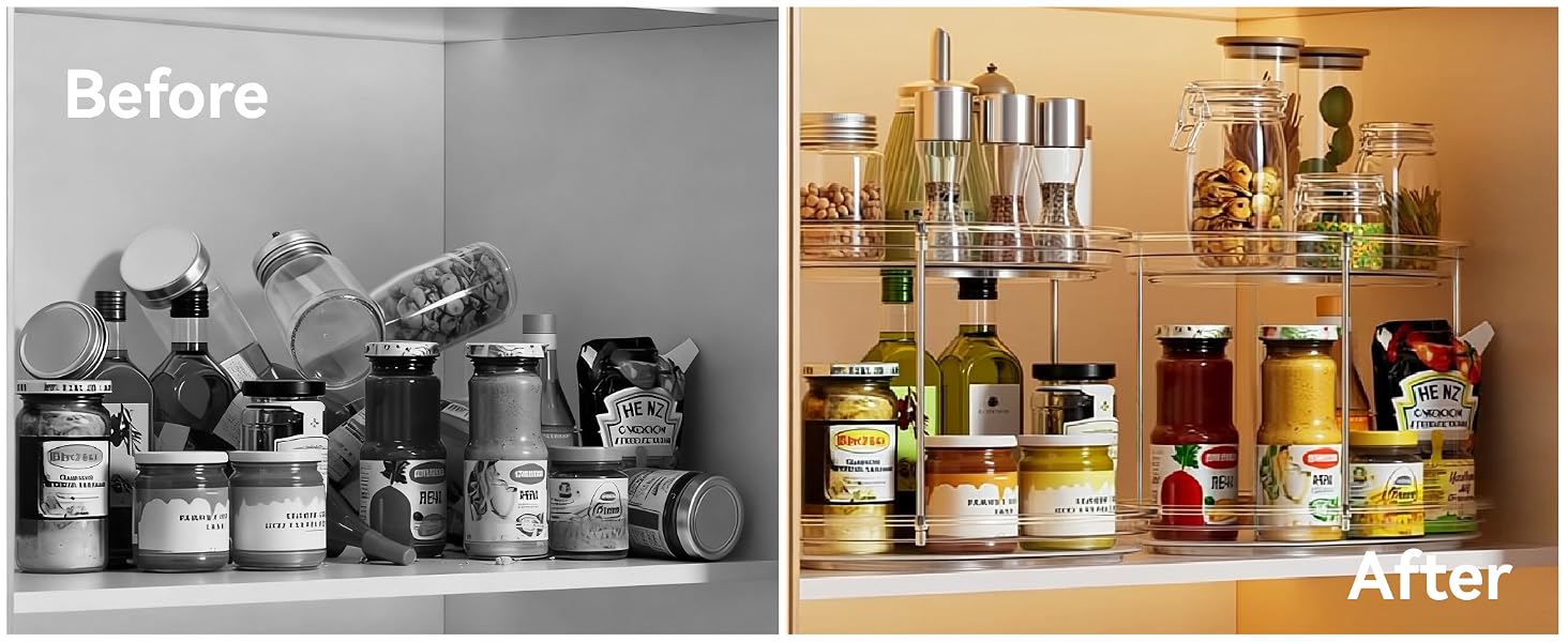 spice rack
