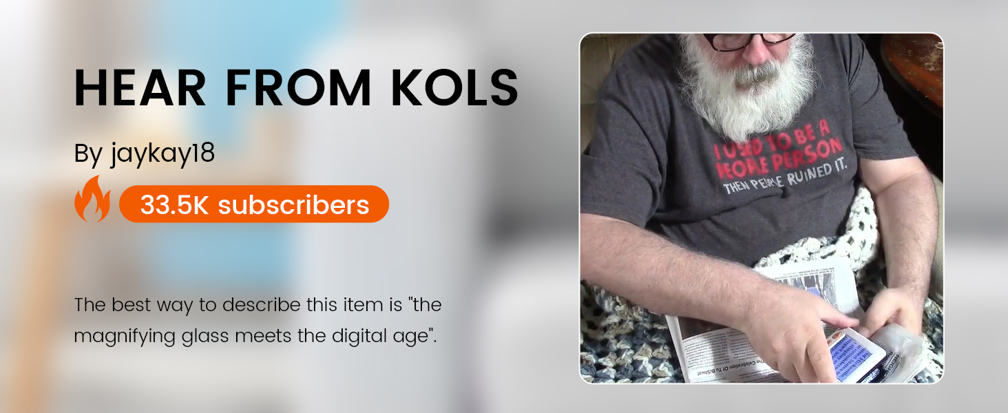 kol