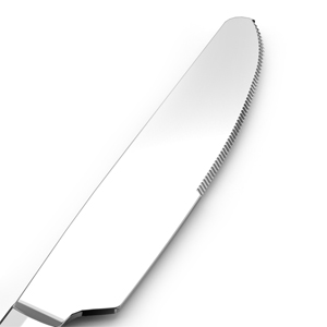 Dinner Knife for bread butter