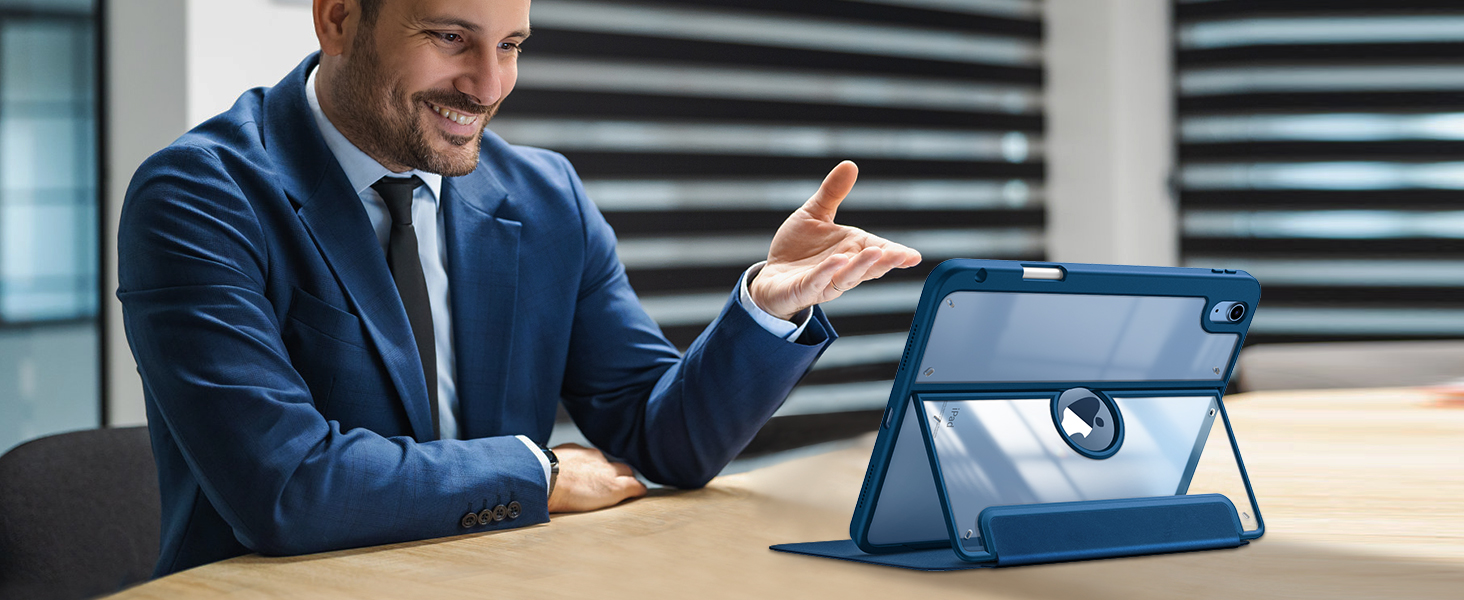 iPad 10th Generation Case