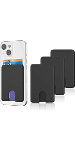 https://m.media-amazon.com/images/S/aplus-media-library-service-media/69d439ac-9760-43dc-a376-1e8300393ab7.__CR0,0,300,600_PT0_SX150_V1___.jpg
