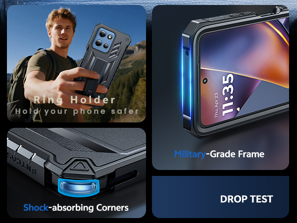 Moto _G-5G-2025_Case