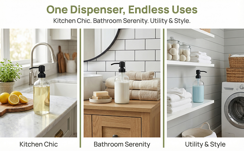 S-SoapDispenser-16oz.PT01