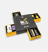 Crep Protect shoe cleaner sneaker protector