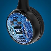 wireless headset bluetooth headset pc headset call center headset noise cancelling headset