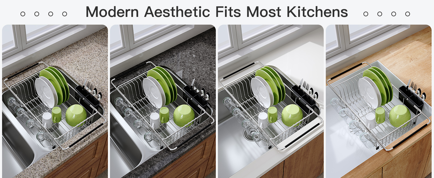 island pequeño sick house i drop your dosh basket 5 over-the-sink easy big style farmers standard