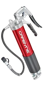 https://m.media-amazon.com/images/S/aplus-media-library-service-media/1ec906b8-7e11-4266-a5f1-a7d75ae88c46.__CR0,0,450,900_PT0_SX150_V1___.jpg