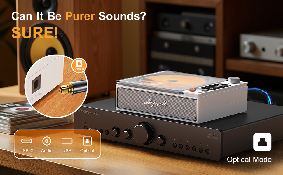 cdw202_portable_cd_player_a05