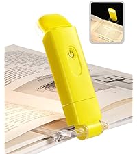 https://m.media-amazon.com/images/I/41Fu1TtT8ZL.__AC_SR200,225___.jpg