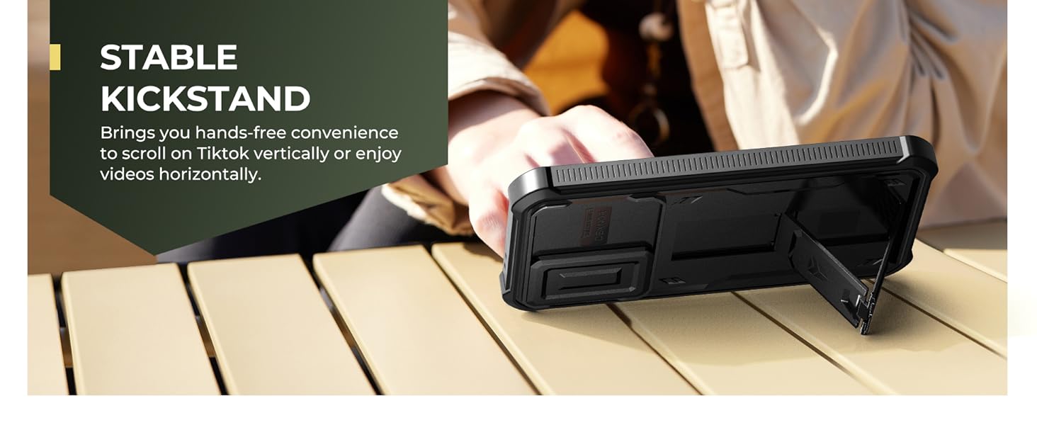 galaxy a36 5g phone case