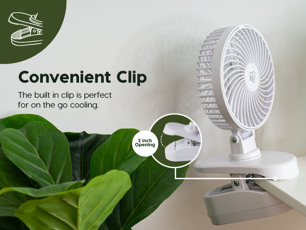 bed fan stroller accessories fan for stroller battery powered fan portable stroller fan portable