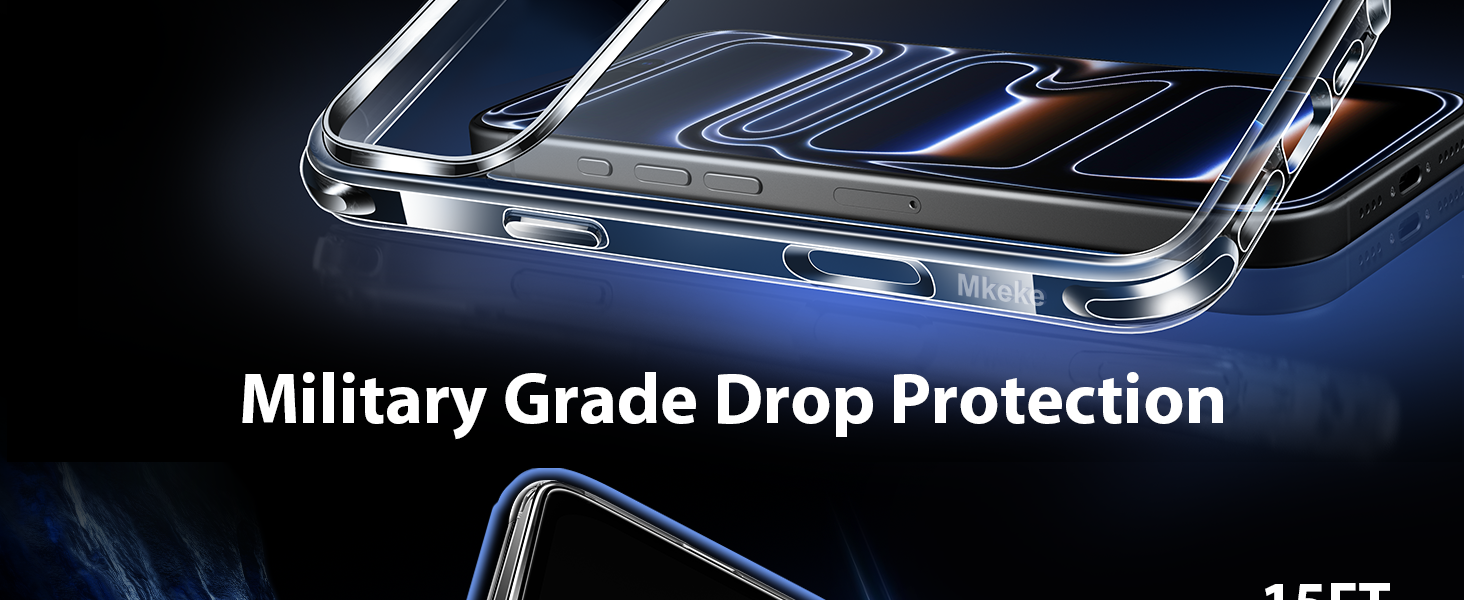 iphone 18 pro case