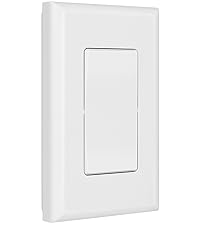 https://m.media-amazon.com/images/S/aplus-media-library-service-media/dfc04193-63d9-4c38-8750-6870f6f7d292.__CR0,0,800,900_PT0_SX200_V1___.jpg