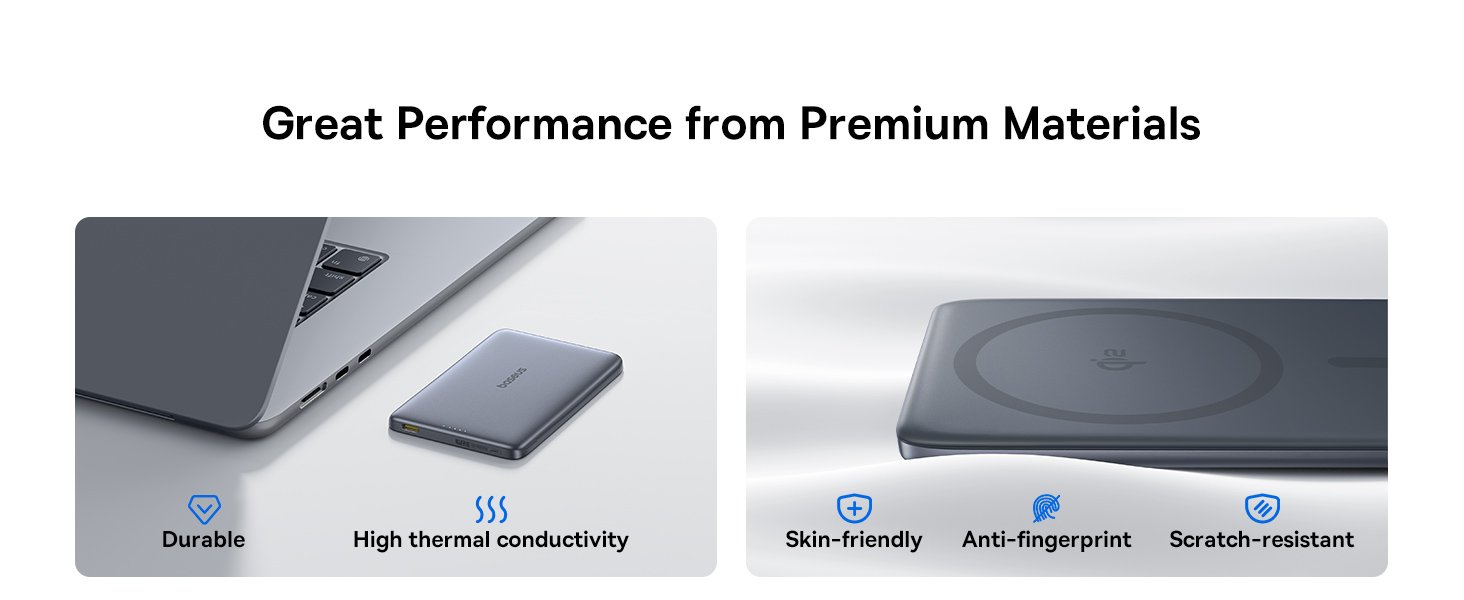 magsafe portable charger qi2