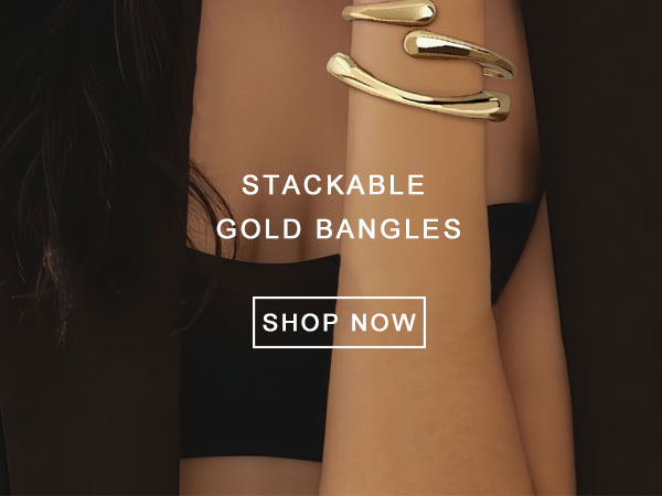 summer beach jewelry