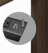 Recessed Power Strip USB 14