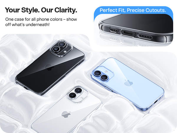 iphone 17 slim case