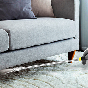 telescoping Magnetic Pickup Tool with led light