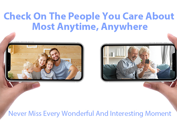 mini camera hidden camera spy camera nanny cam hidden spy camera small camera home security camera