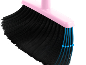 Broom