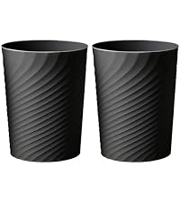 https://m.media-amazon.com/images/S/aplus-media-library-service-media/42edaef7-096b-4e7b-a661-10aac73676bc.__AC_SR200,225___.jpg