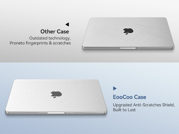 macbook neo case 13 inch