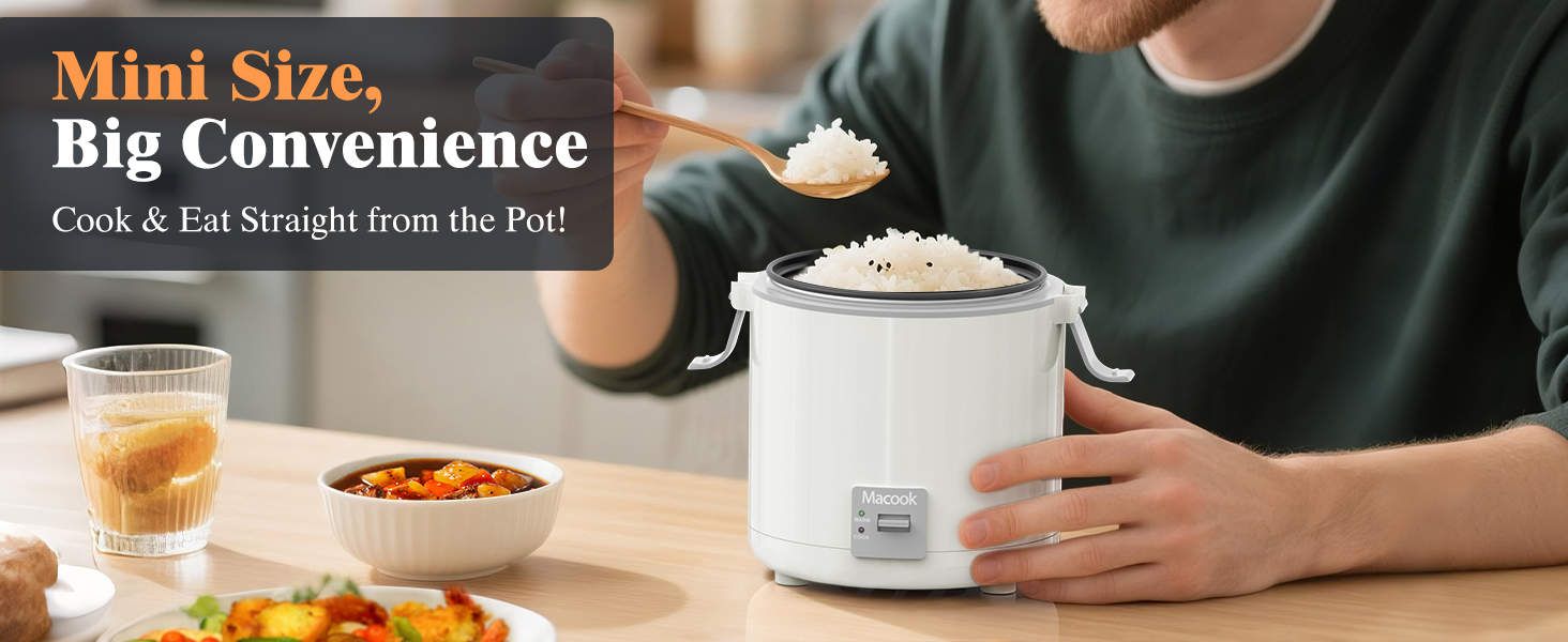 rice robot as seen on tv sushi rice cooker sticky rice steamer arrocera eléctrica pequeña