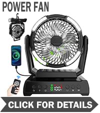 https://m.media-amazon.com/images/S/aplus-media-library-service-media/9b17dbdc-15c5-4104-b662-9fbdb7fa6976.__AC_SR200,225___.jpg