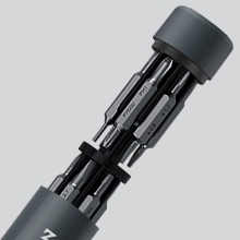 pc screwdriver