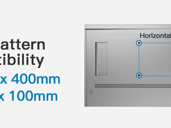 tilt tv mount