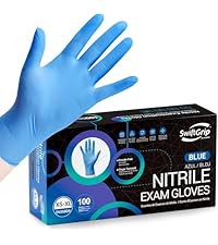 https://m.media-amazon.com/images/I/516FT8rdkoL.__AC_SR200,225___.jpg