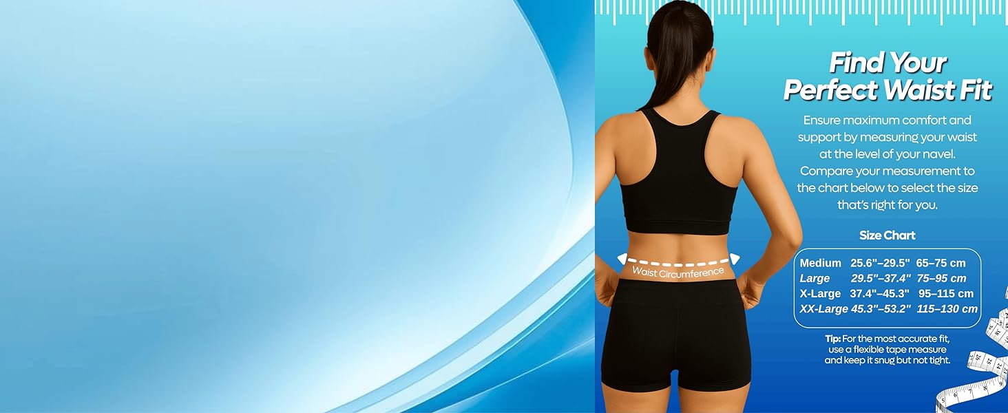 postural walking belly and supports supportbrace l work back brace for men back brace for men