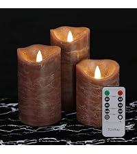 https://m.media-amazon.com/images/S/aplus-media-library-service-media/22c88a08-aa21-45c2-a8e7-8423d9a3e56d.__AC_SR200,225___.jpg