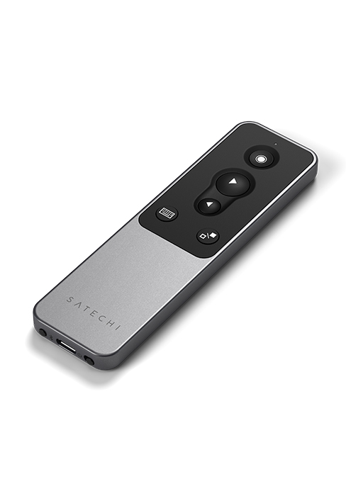 R1 Remote