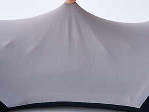 lumbar support pillow for car lumbar support