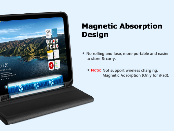 apple pencil iPad pencil apple pen iPad pen apple iPad 10th generation accessories