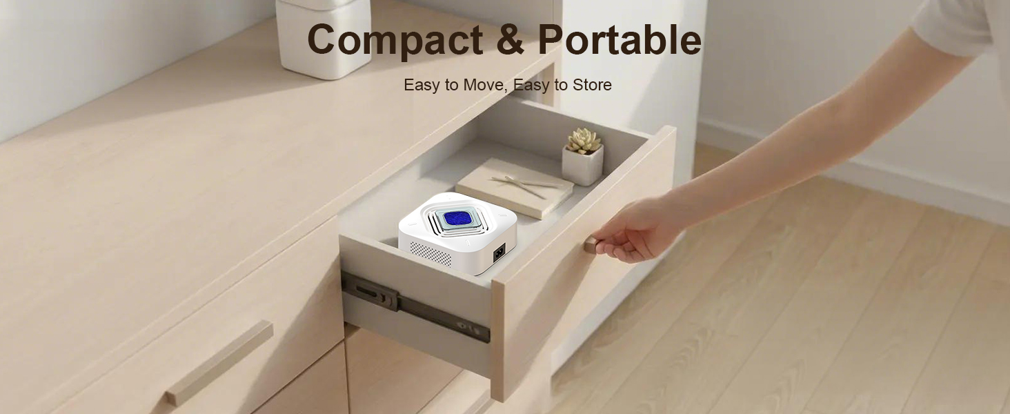 dehumidifier for gun safe closet dehumidifier rechargeable dehumidifier desiccant dehumidifier