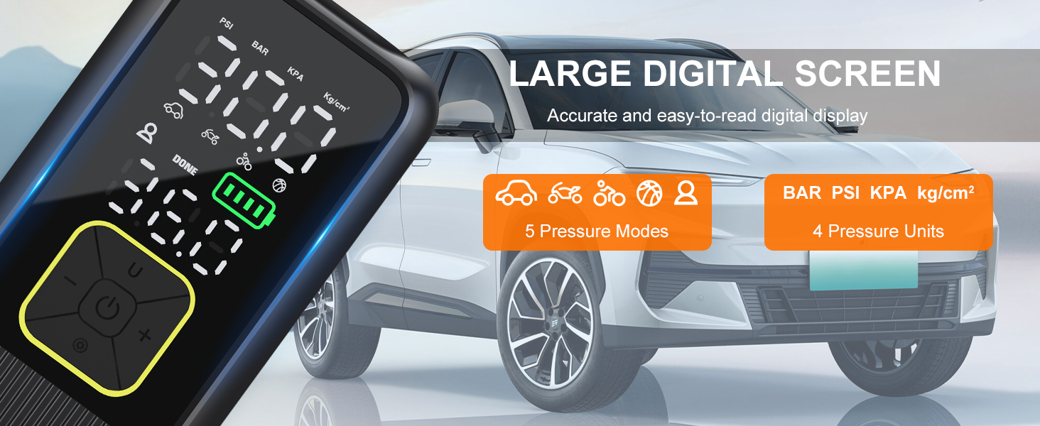 04-2 portable tire inflator 1464-600 V5