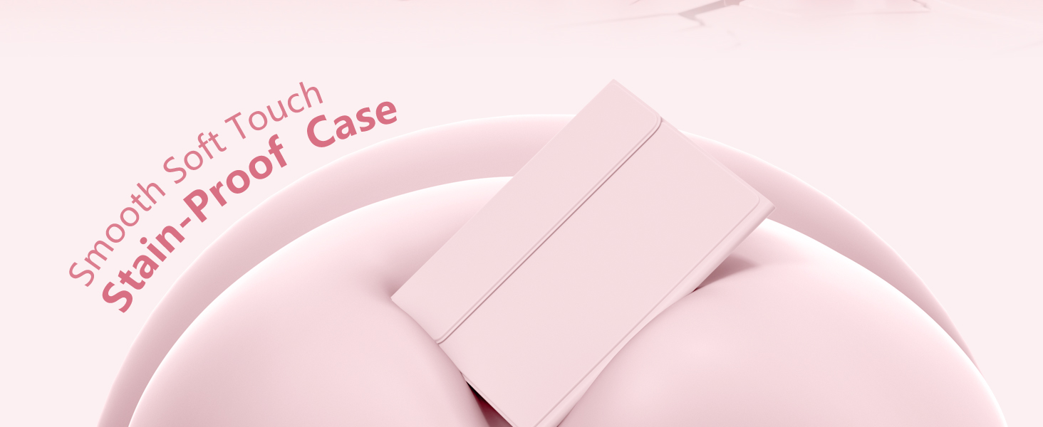 ipad pro keyboard case