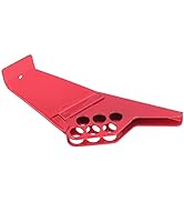 Ball Valve Lockout, Red Valve Lockout Device, Device Standard Embedded Safety Lock for Dn8-Dn50 P...