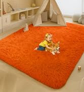 rug-orange-1